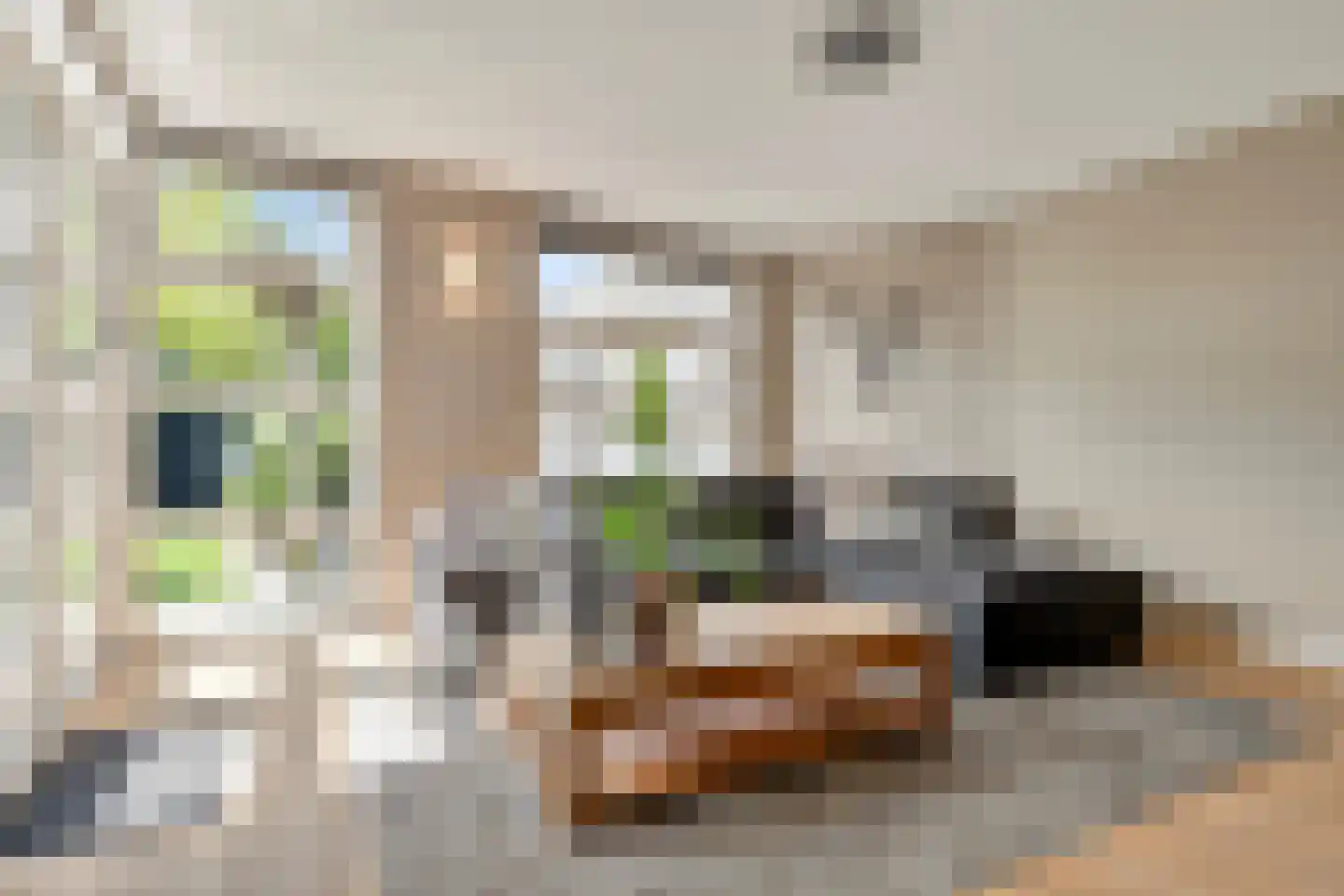 Meeresteinstraat 42 Tilburg thumbnail 4