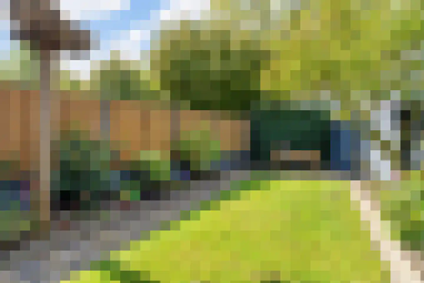 Meeresteinstraat 42 Tilburg thumbnail 43