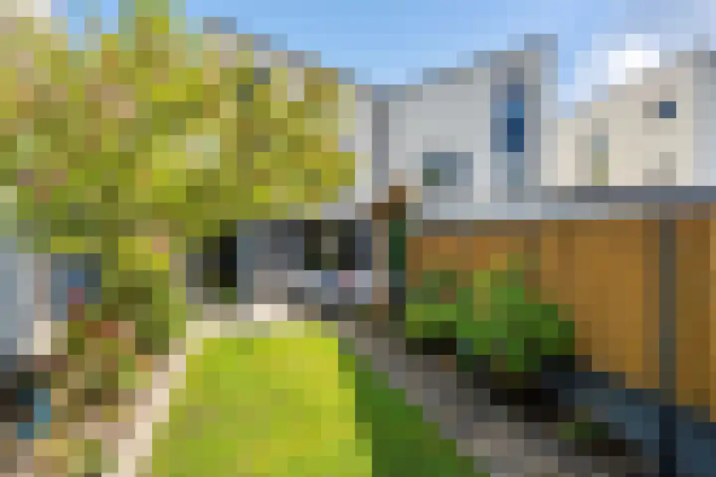 Meeresteinstraat 42 Tilburg thumbnail 44