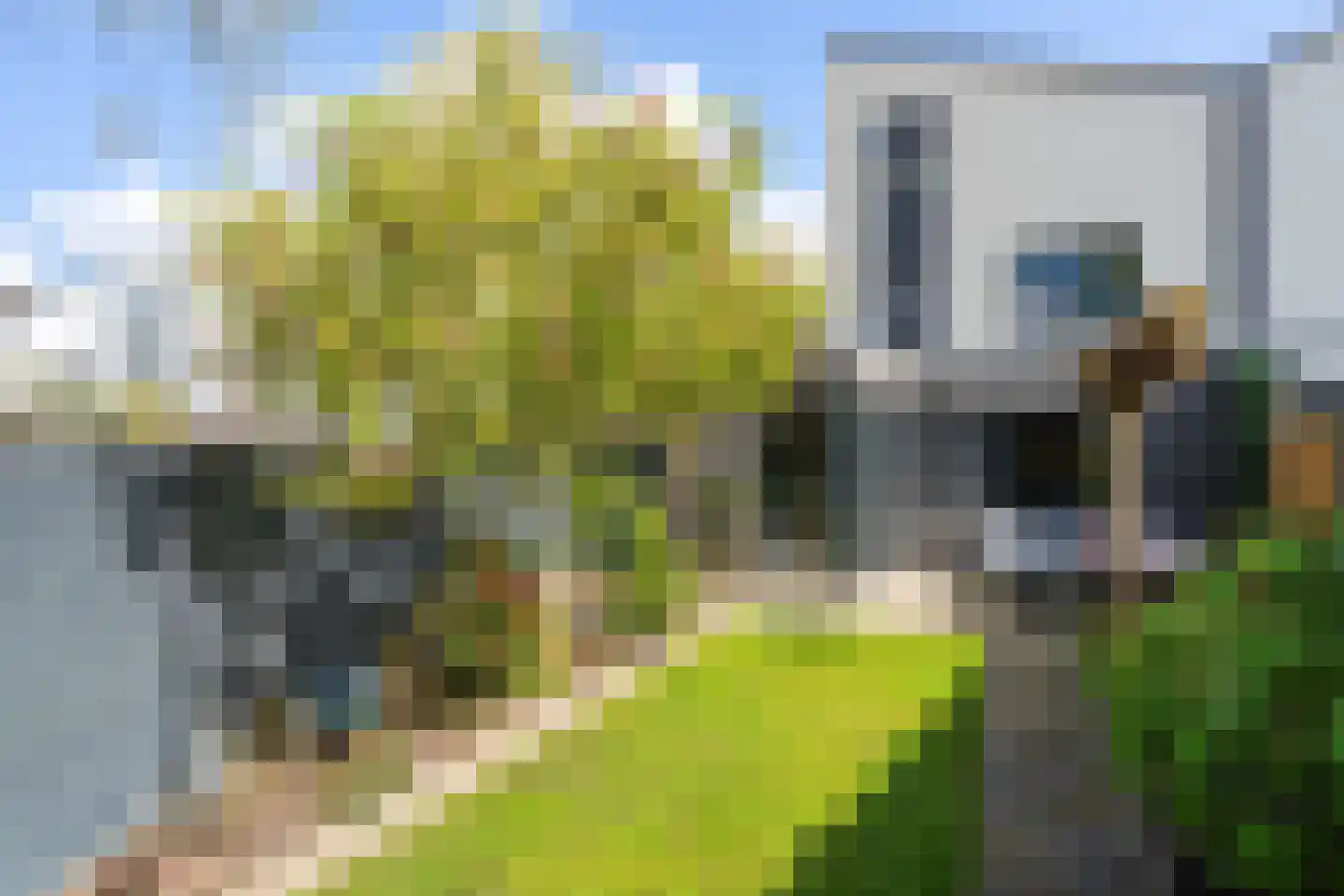 Meeresteinstraat 42 Tilburg thumbnail 45