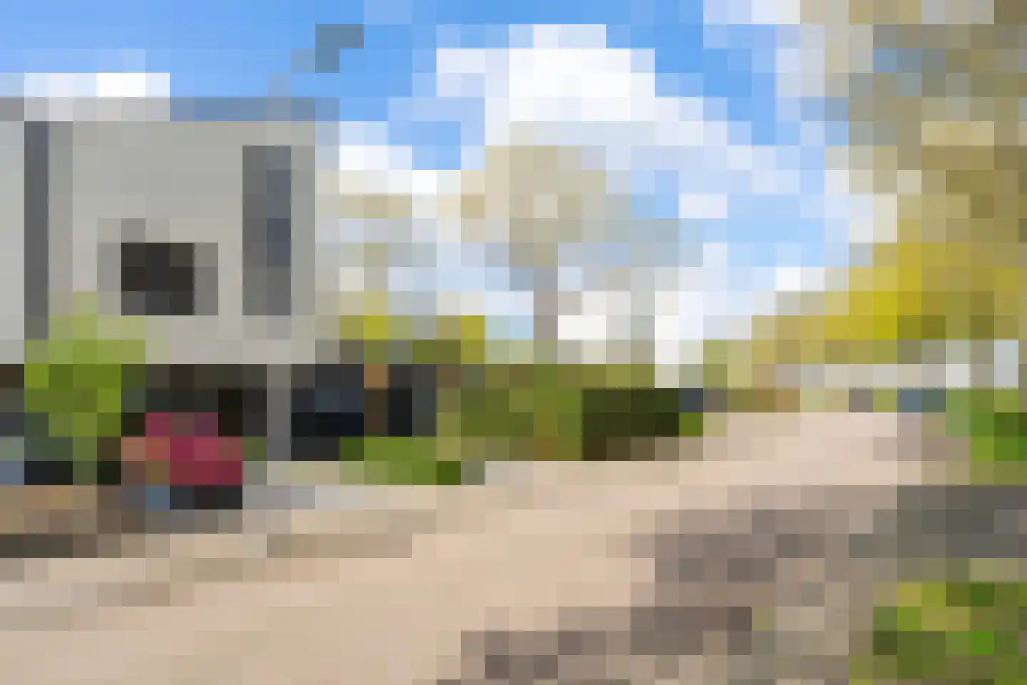 Meeresteinstraat 42 Tilburg thumbnail 46