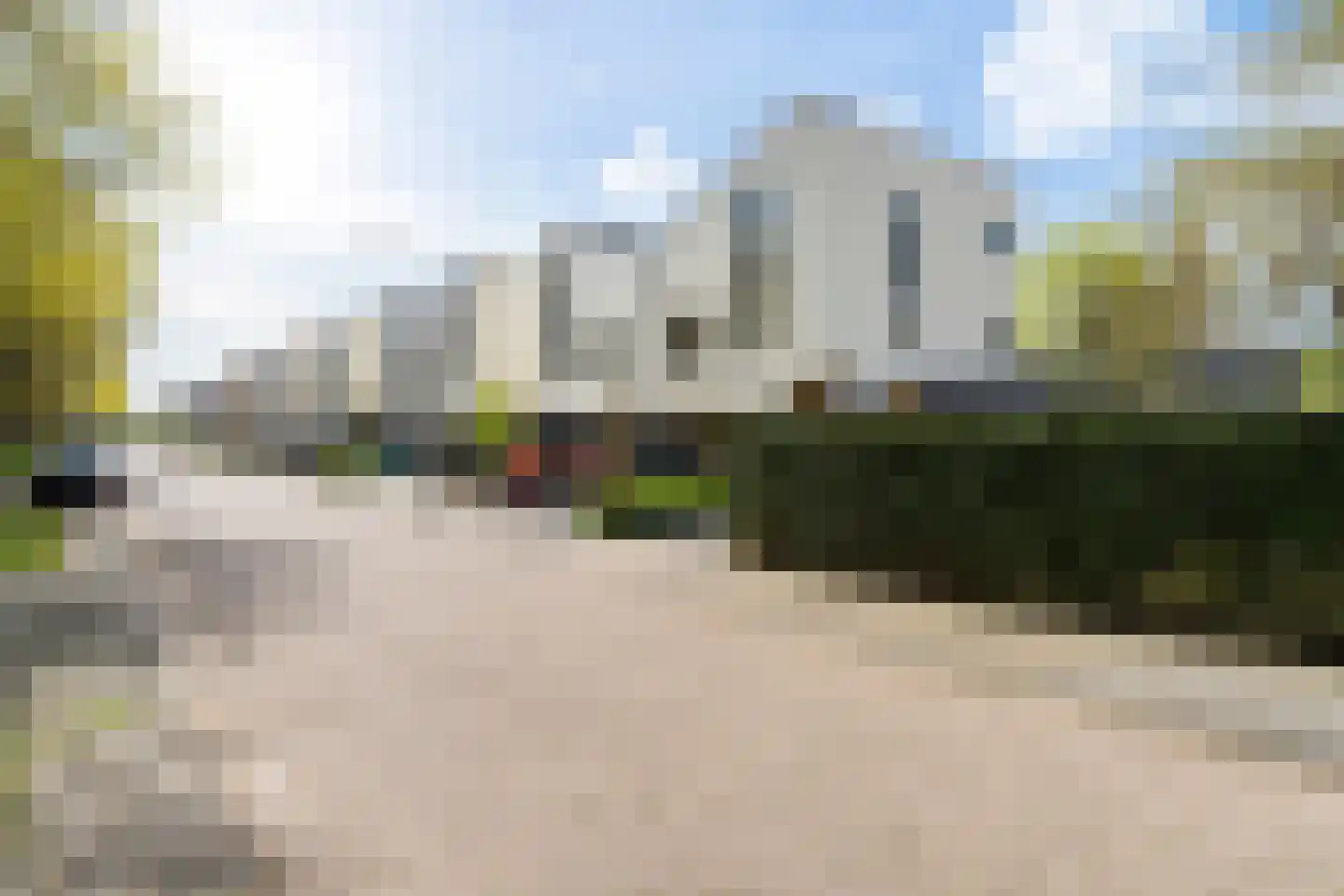 Meeresteinstraat 42 Tilburg thumbnail 47