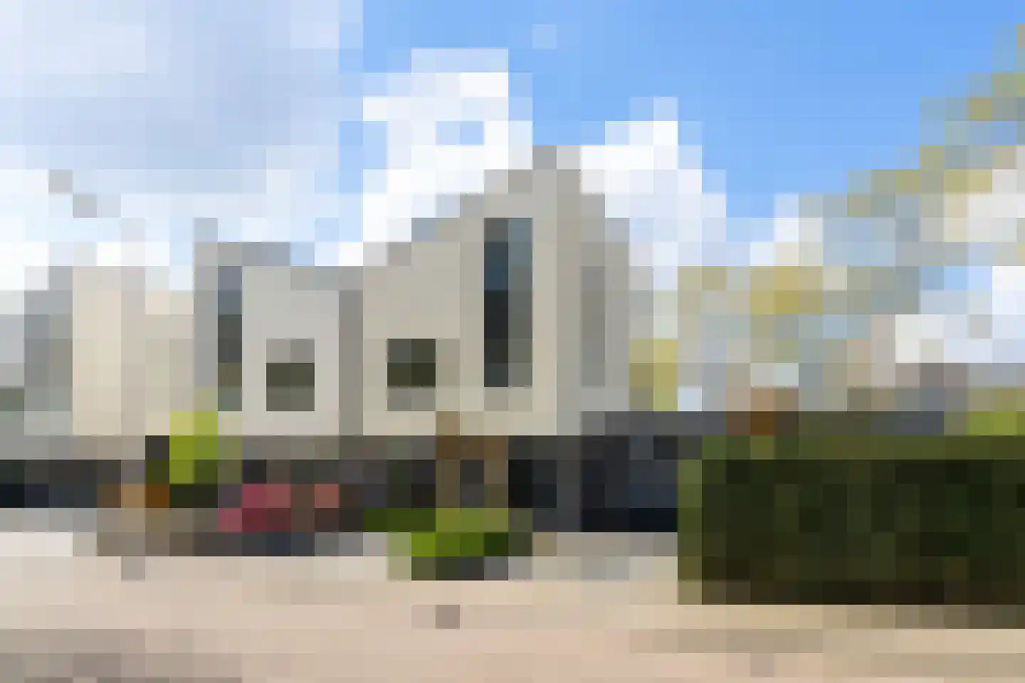Meeresteinstraat 42 Tilburg thumbnail 48