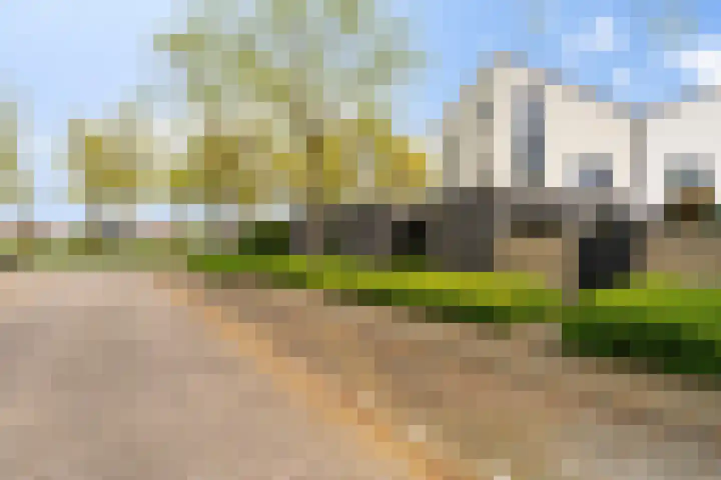 Meeresteinstraat 42 Tilburg thumbnail 49