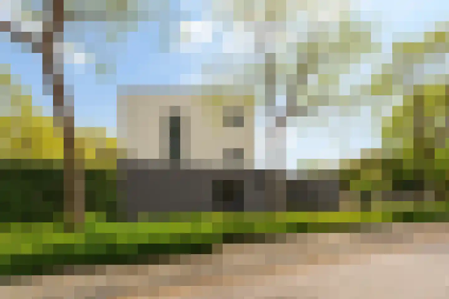Meeresteinstraat 42 Tilburg thumbnail 50