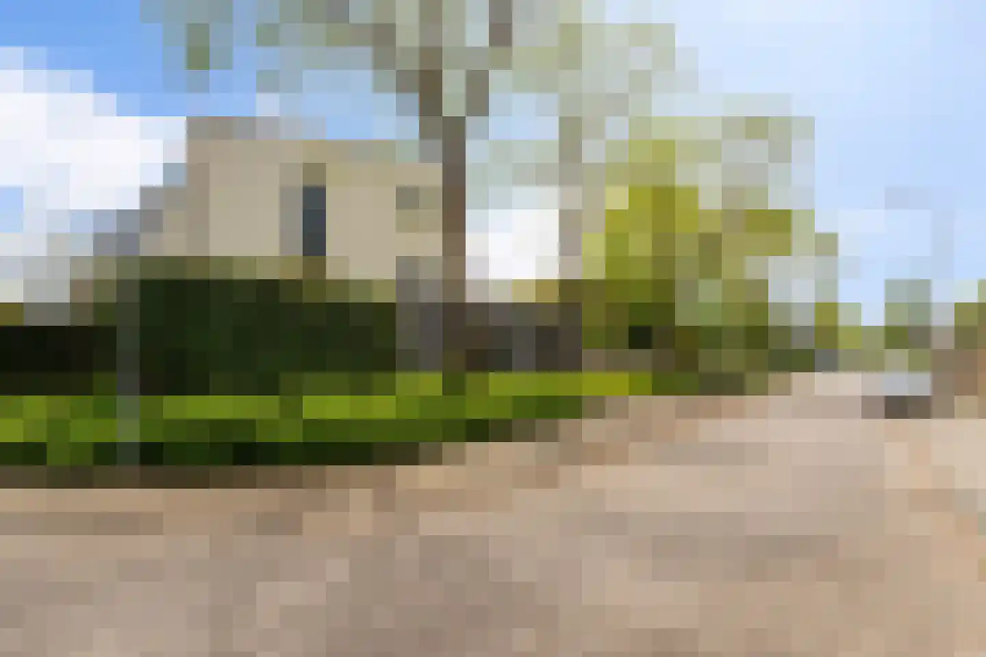 Meeresteinstraat 42 Tilburg thumbnail 51
