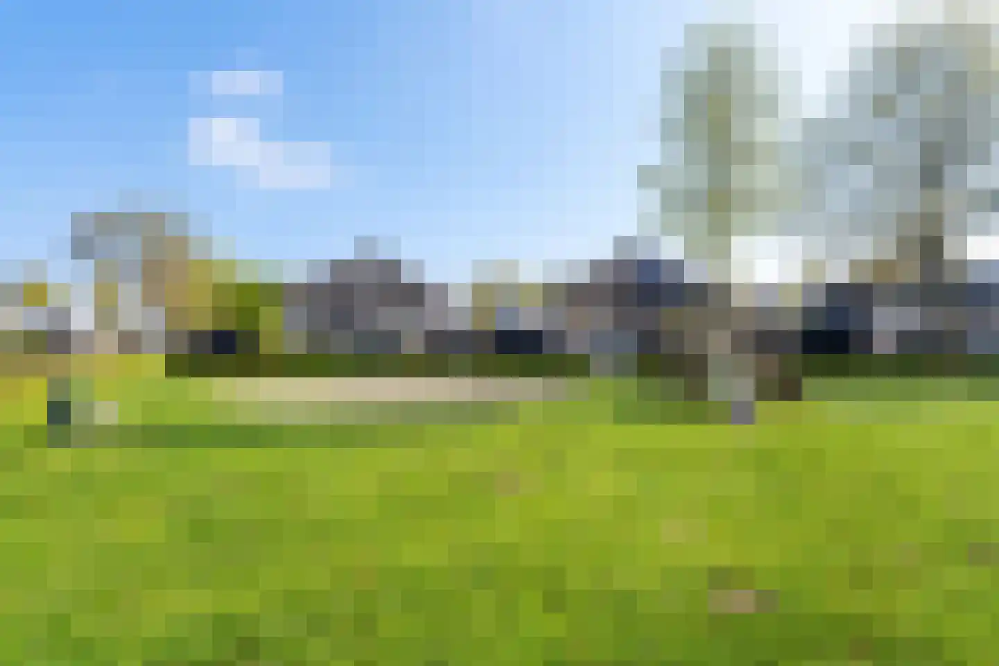 Meeresteinstraat 42 Tilburg thumbnail 52