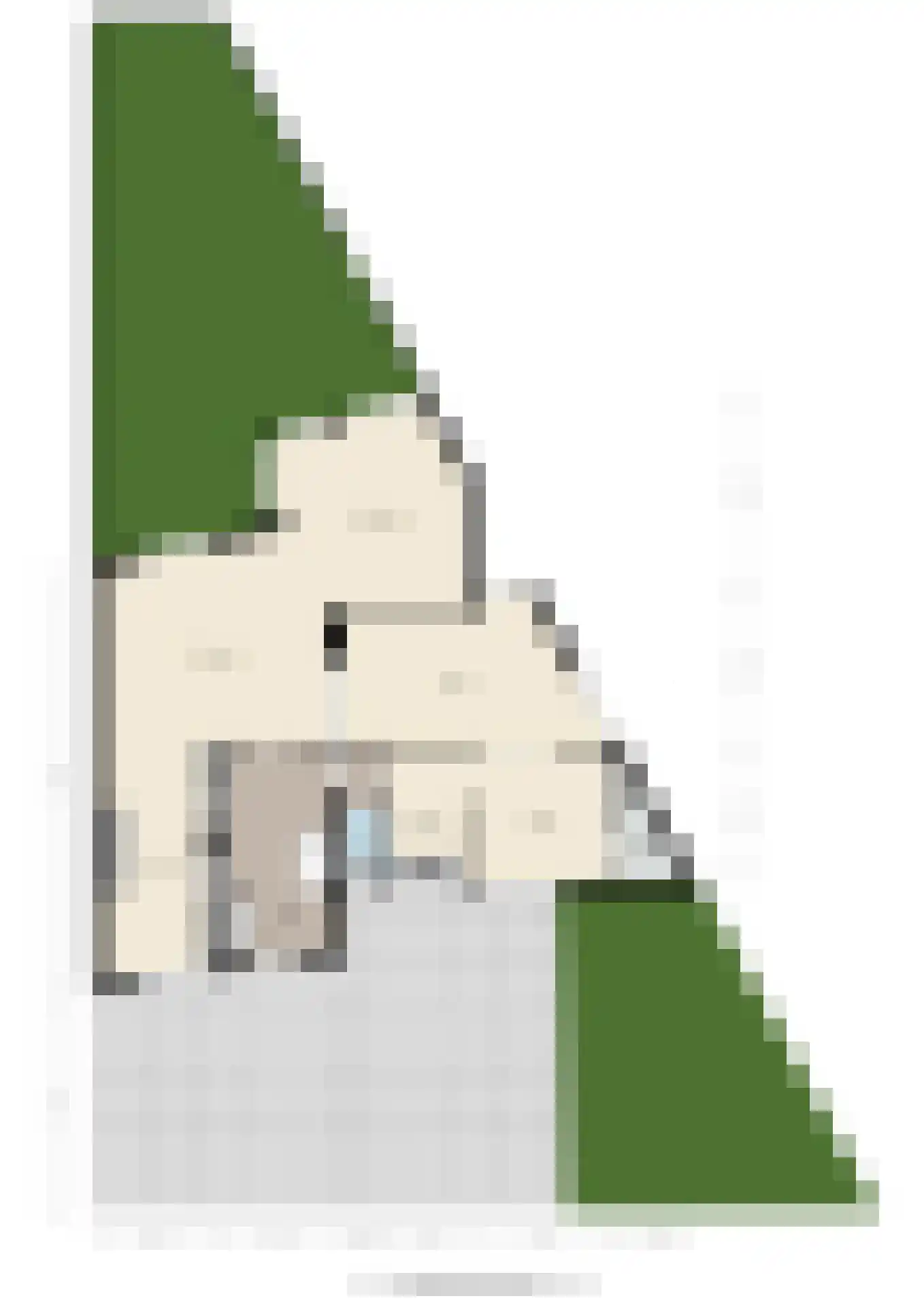 Meeresteinstraat 42 Tilburg thumbnail 53