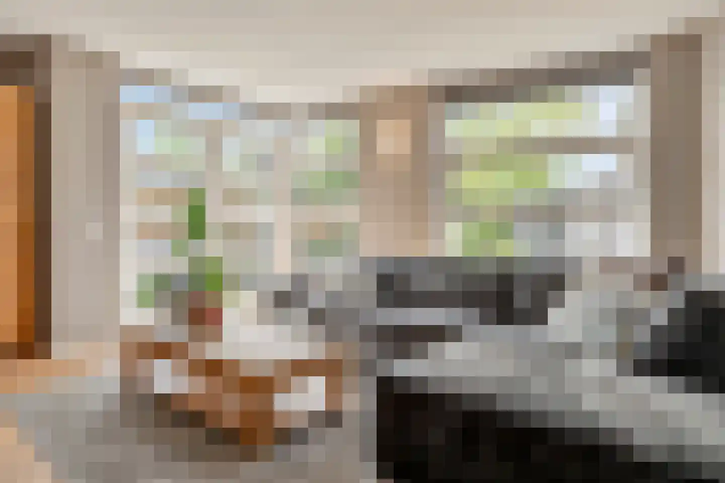 Meeresteinstraat 42 Tilburg thumbnail 7