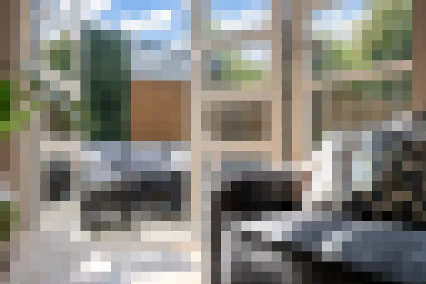 Meeresteinstraat 42 Tilburg thumbnail 8