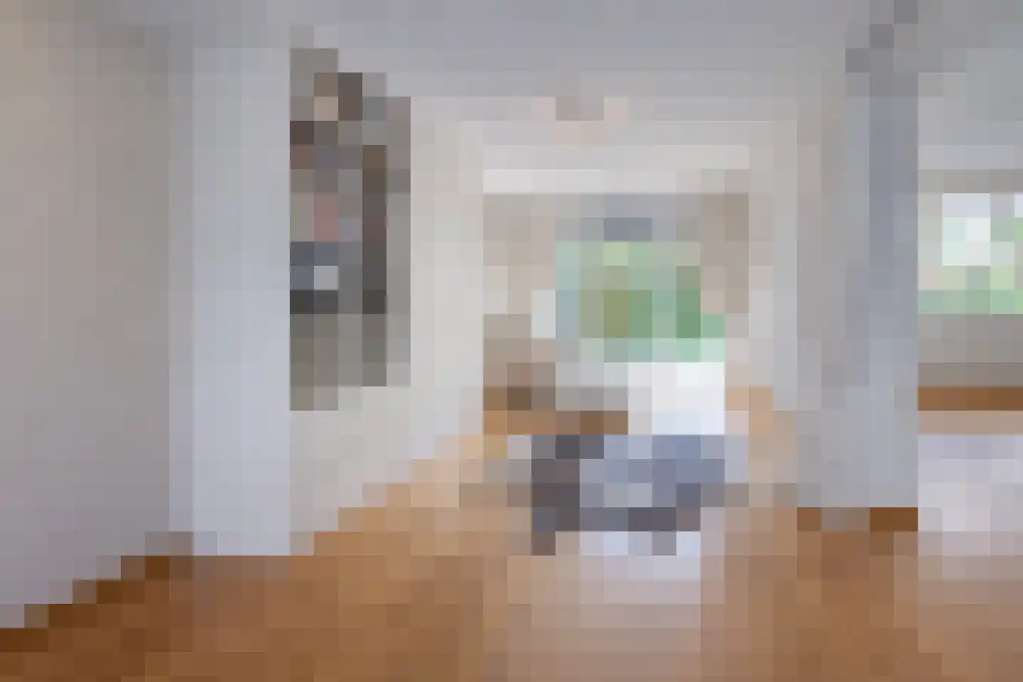 Meerewijck 15 Leimuiden thumbnail 10