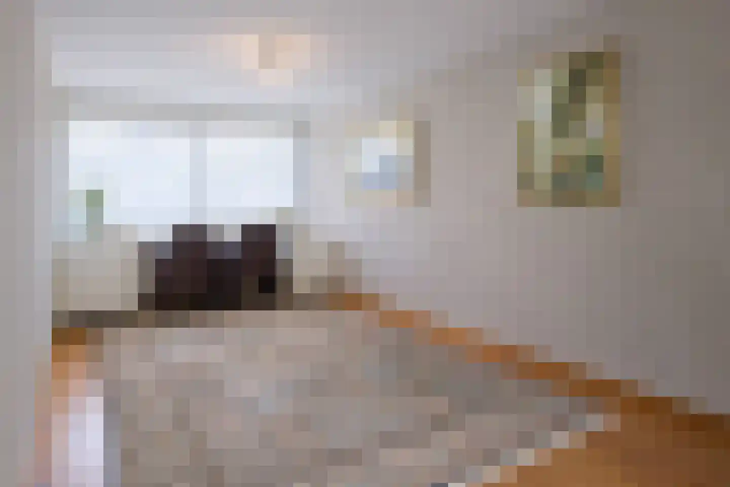 Meerewijck 15 Leimuiden thumbnail 11