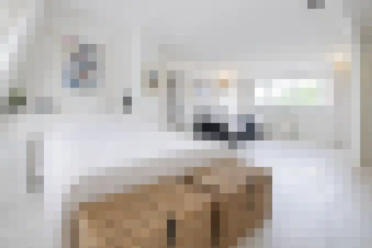 Meerewijck 15 Leimuiden thumbnail 12
