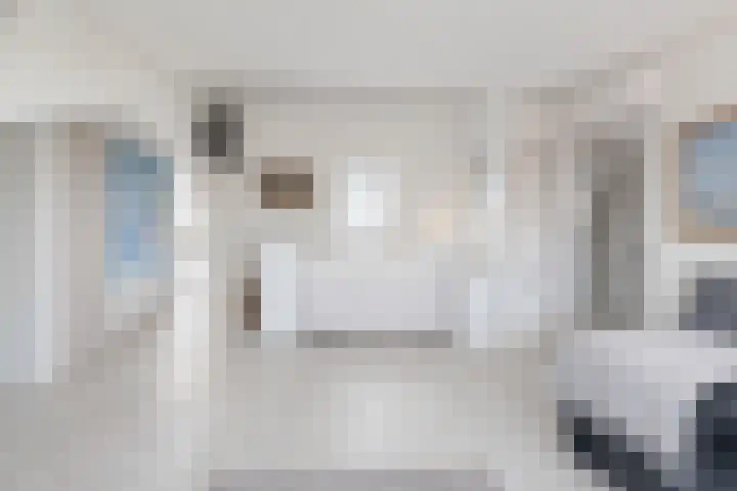 Meerewijck 15 Leimuiden thumbnail 13