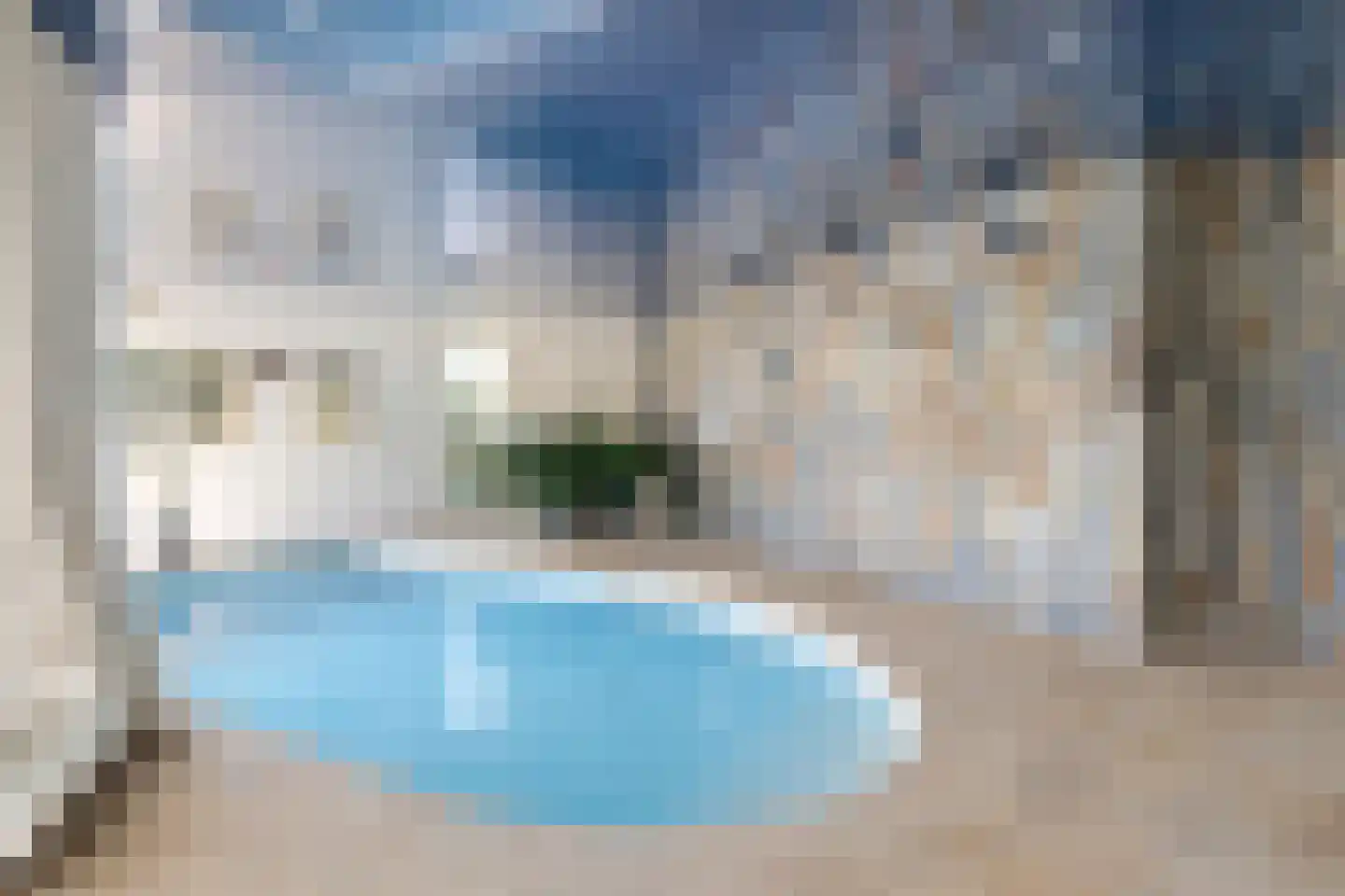 Meerewijck 15 Leimuiden thumbnail 15