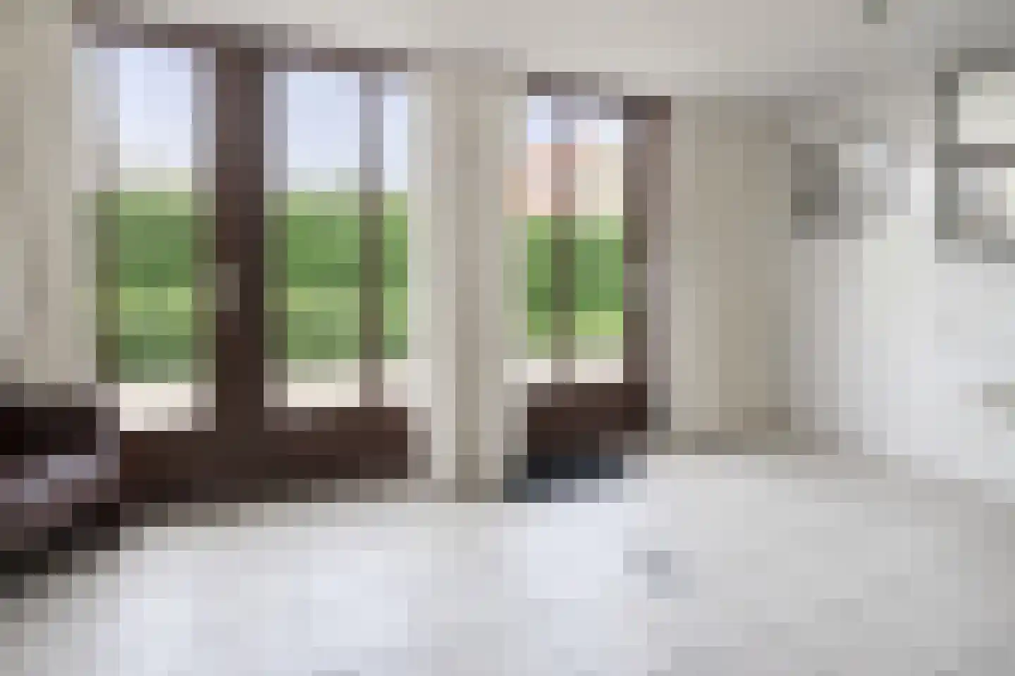 Meerewijck 15 Leimuiden thumbnail 16