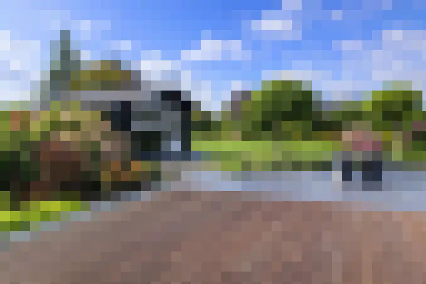 Meerewijck 15 Leimuiden thumbnail 17
