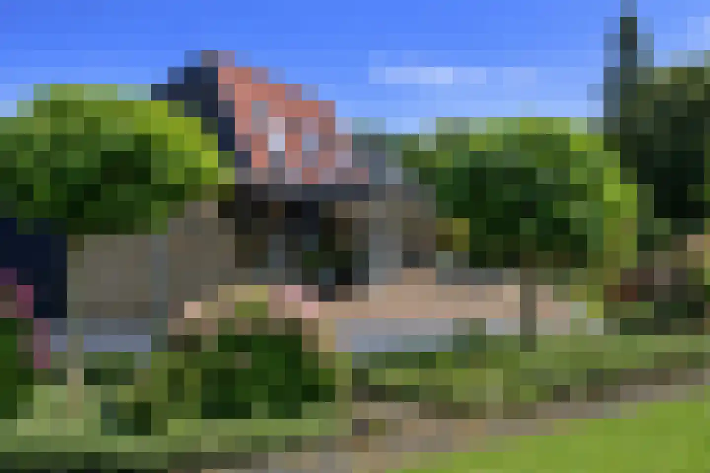 Meerewijck 15 Leimuiden thumbnail 18