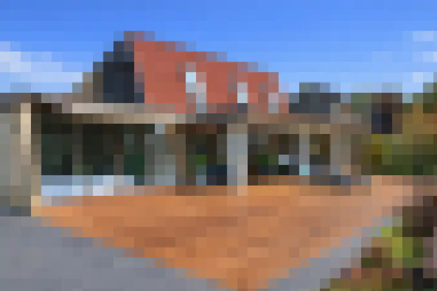 Meerewijck 15 Leimuiden thumbnail 19