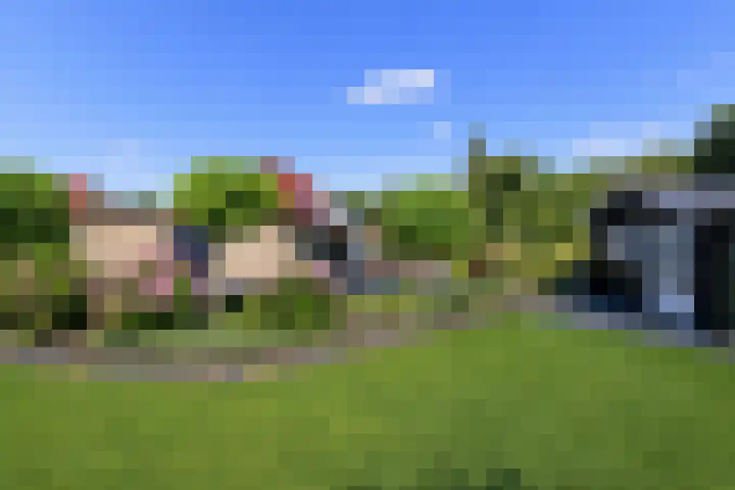 Meerewijck 15 Leimuiden thumbnail 20