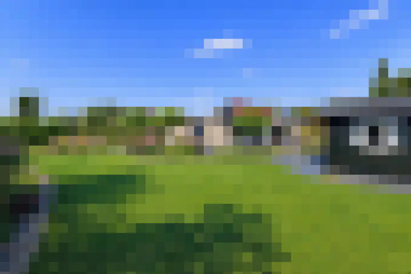 Meerewijck 15 Leimuiden thumbnail 21