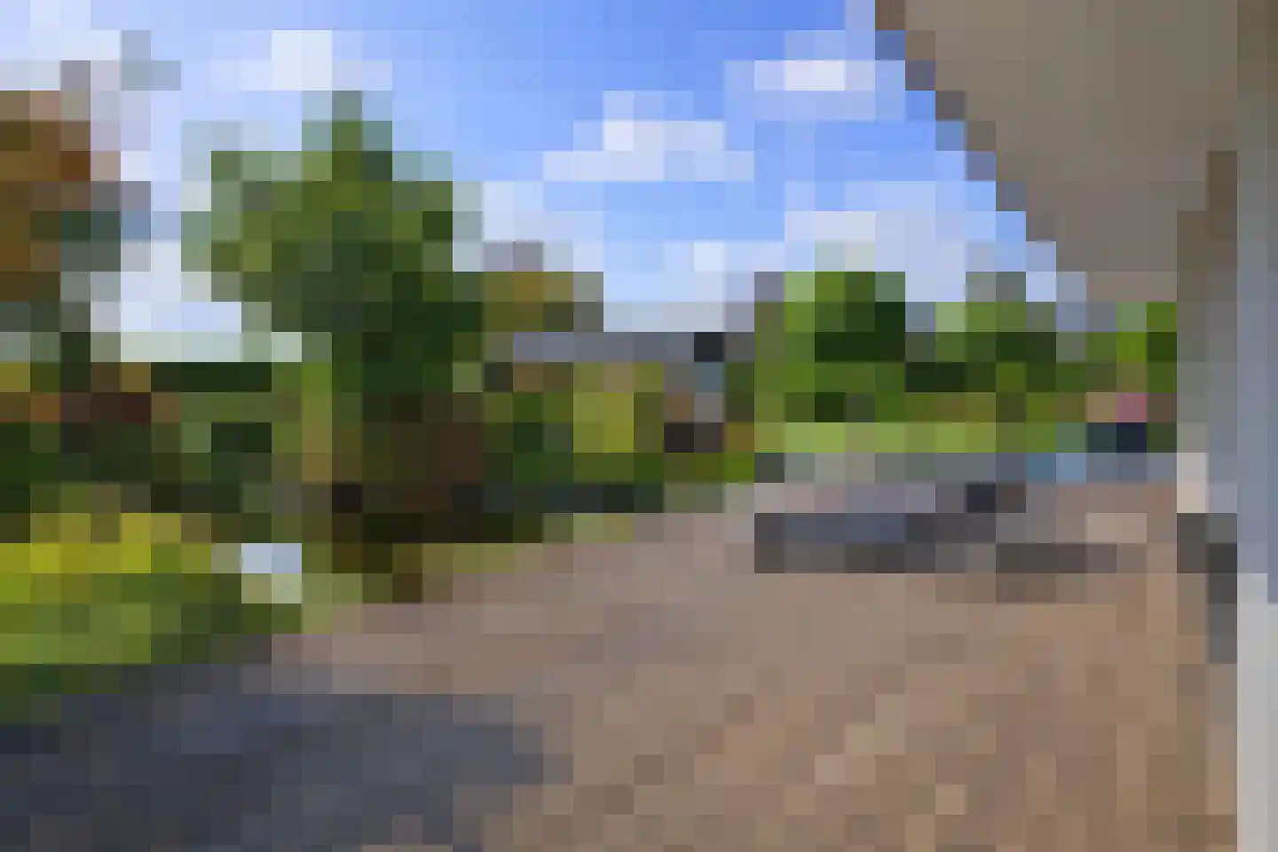 Meerewijck 15 Leimuiden thumbnail 22