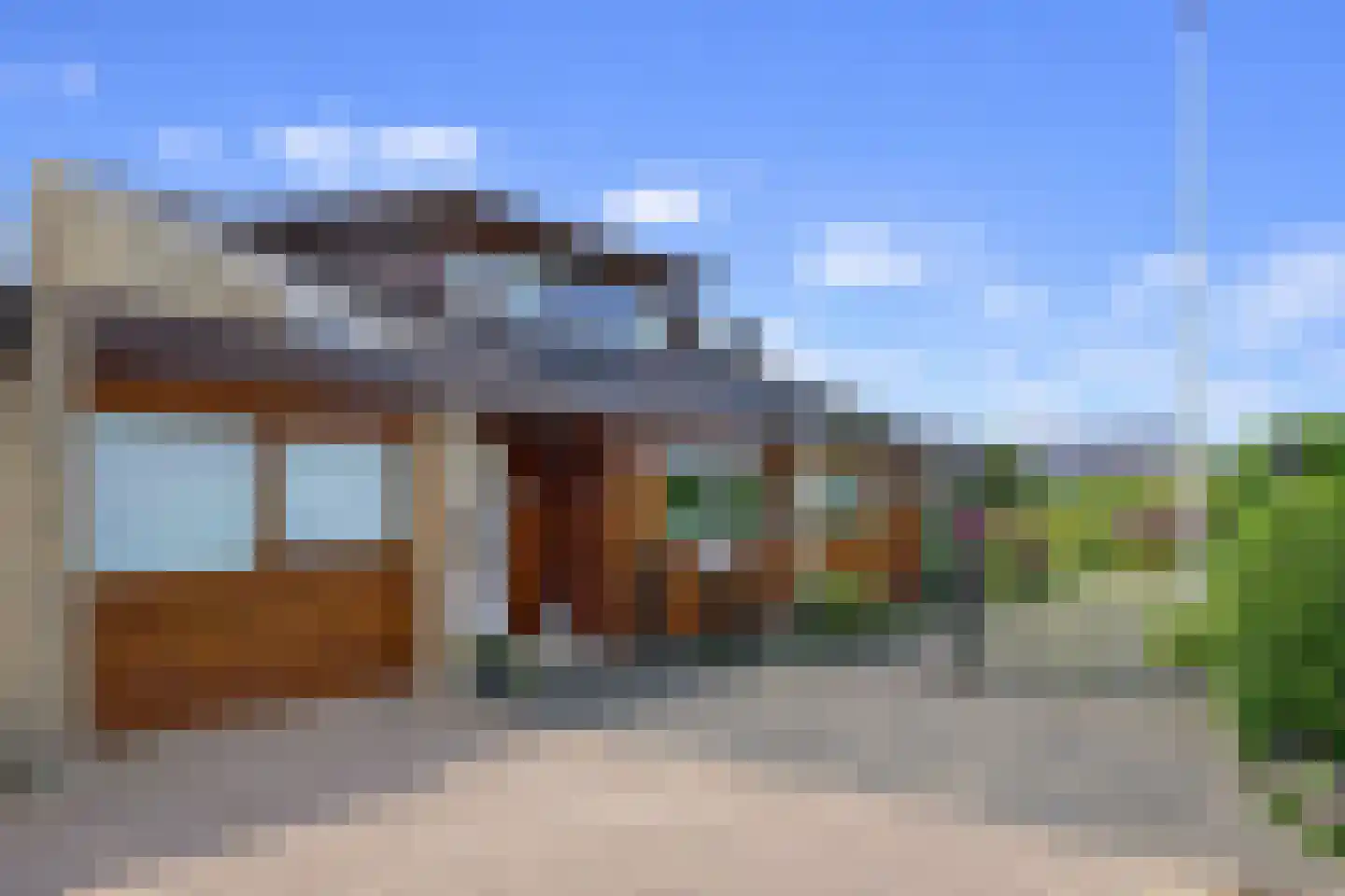 Meerewijck 15 Leimuiden thumbnail 23