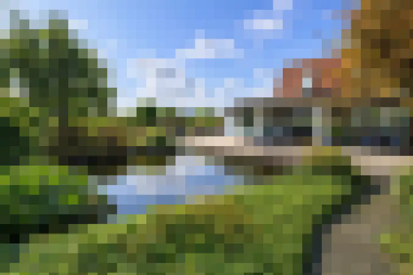 Meerewijck 15 Leimuiden foto 3