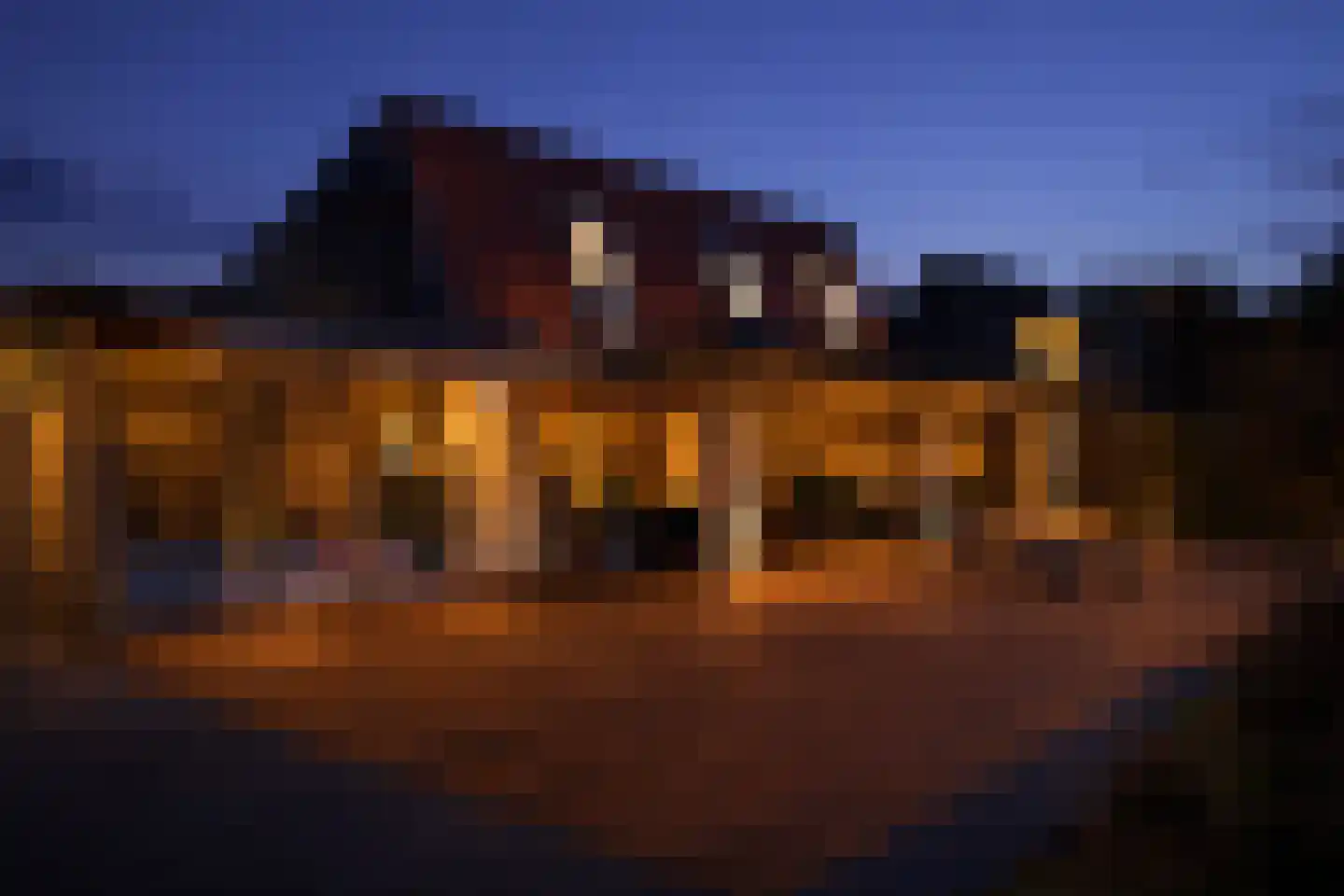 Meerewijck 15 Leimuiden thumbnail 4