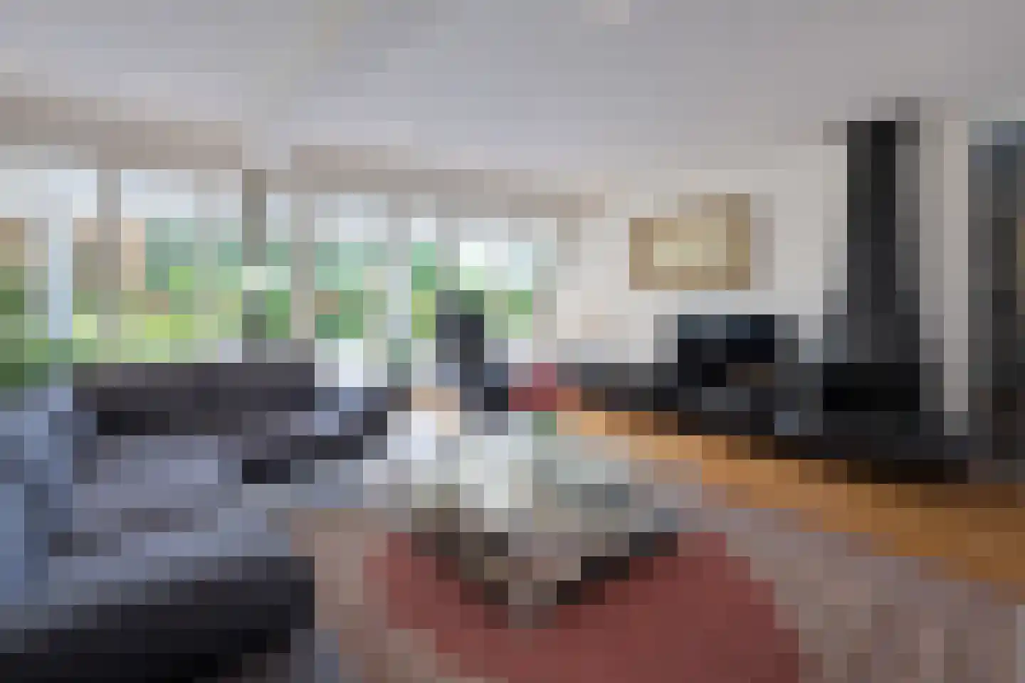 Meerewijck 15 Leimuiden thumbnail 7