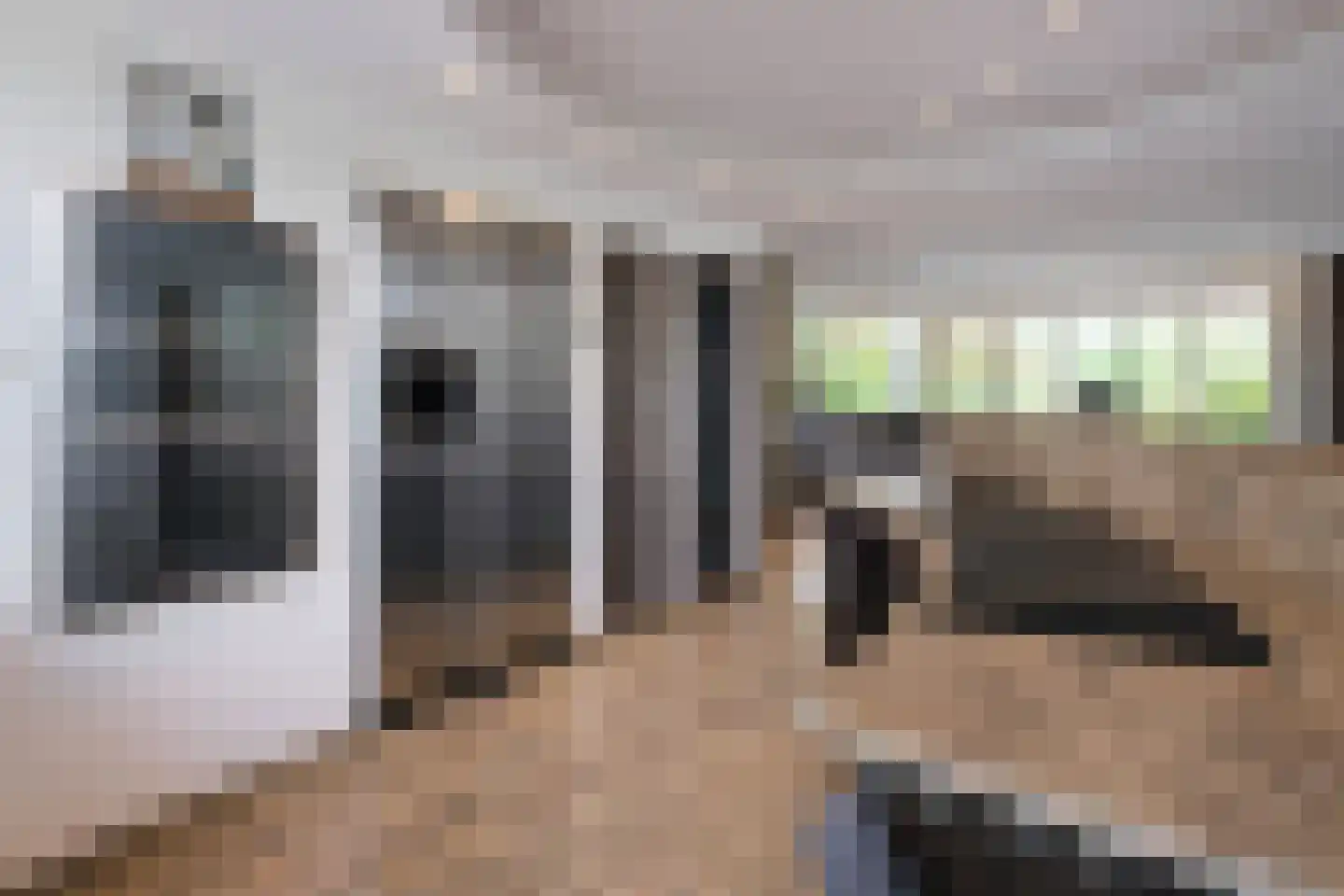 Meerewijck 15 Leimuiden thumbnail 9