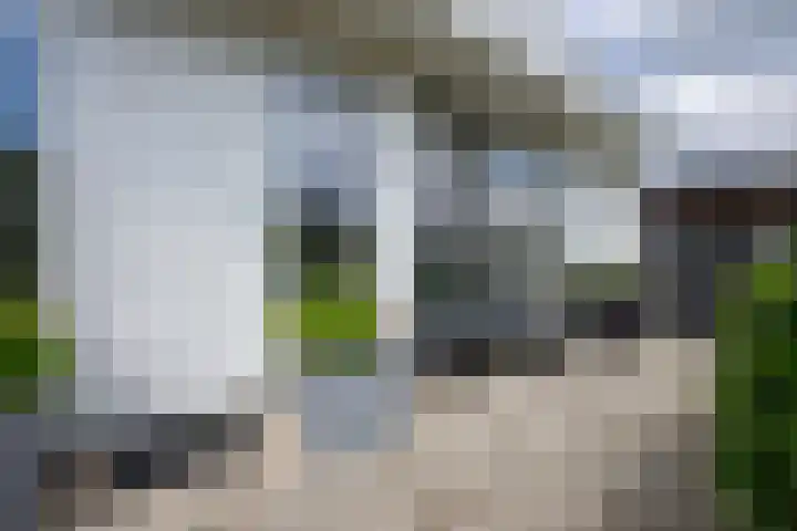 Meerewijck 27 Leimuiden thumbnail 10
