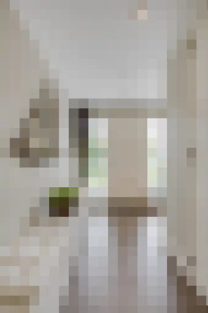 Meerewijck 27 Leimuiden thumbnail 12
