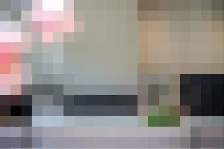 Meerewijck 27 Leimuiden thumbnail 19