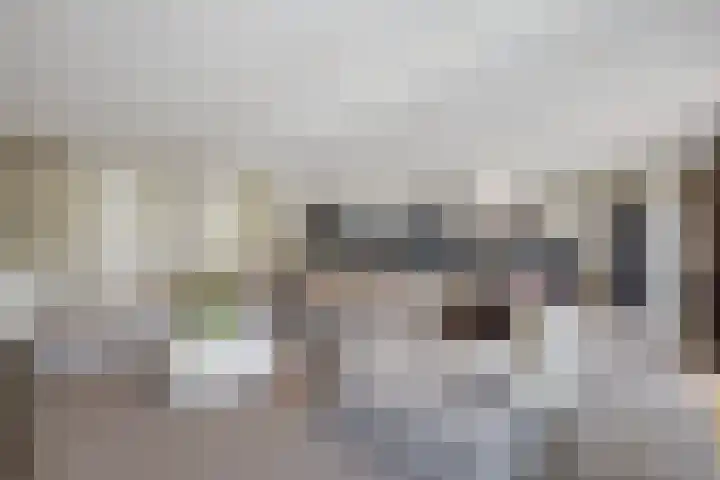 Meerewijck 27 Leimuiden thumbnail 21