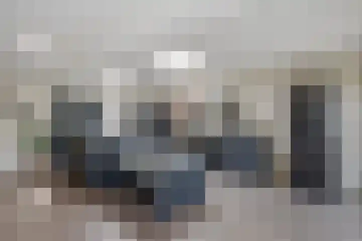 Meerewijck 27 Leimuiden thumbnail 23