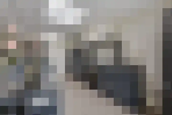 Meerewijck 27 Leimuiden thumbnail 25