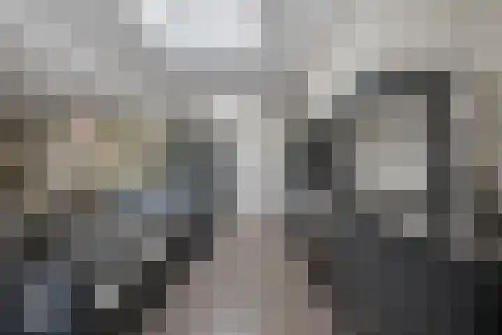 Meerewijck 27 Leimuiden thumbnail 26