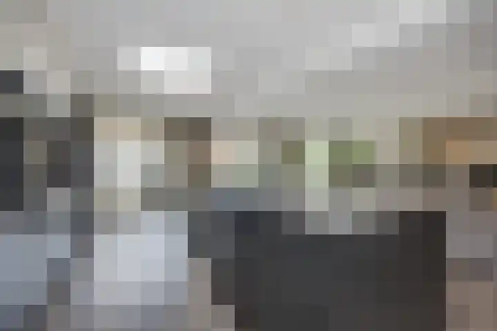 Meerewijck 27 Leimuiden thumbnail 27