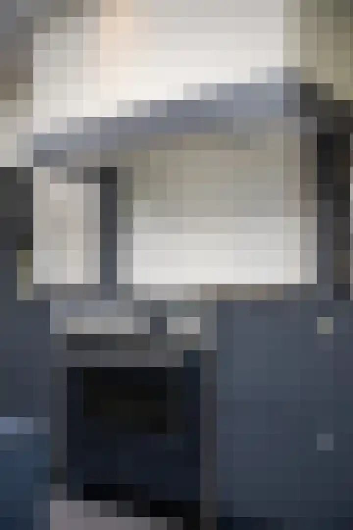 Meerewijck 27 Leimuiden thumbnail 29