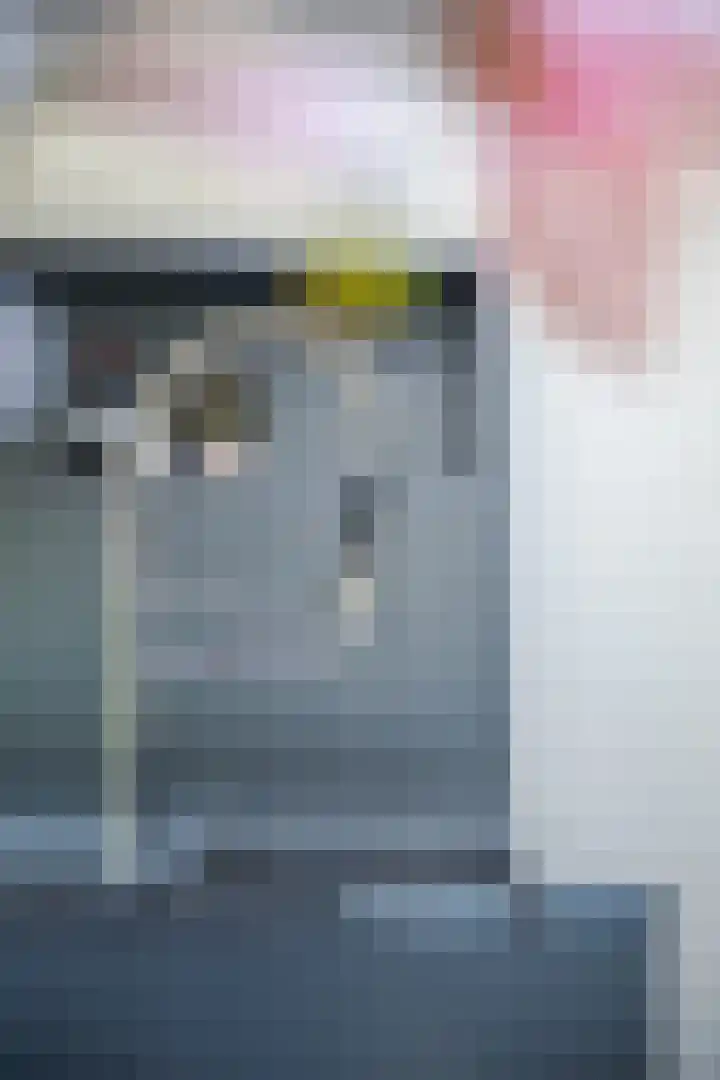 Meerewijck 27 Leimuiden thumbnail 30