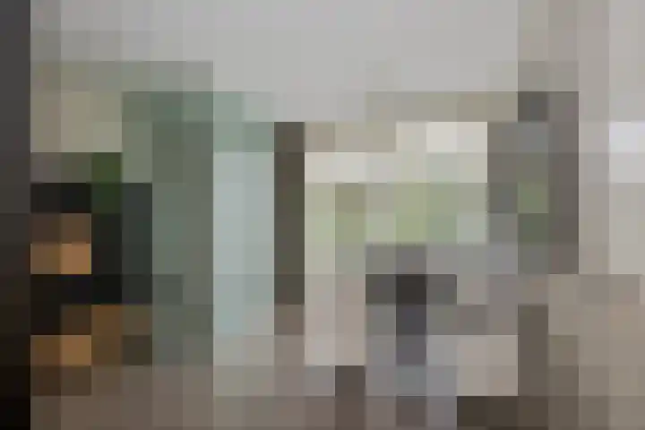 Meerewijck 27 Leimuiden thumbnail 31