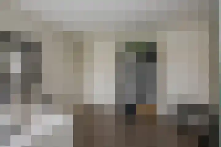 Meerewijck 27 Leimuiden thumbnail 32