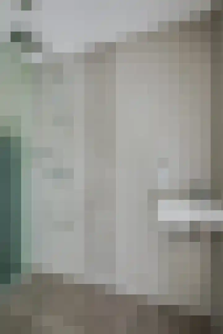 Meerewijck 27 Leimuiden thumbnail 33
