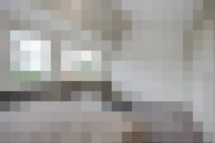 Meerewijck 27 Leimuiden thumbnail 37