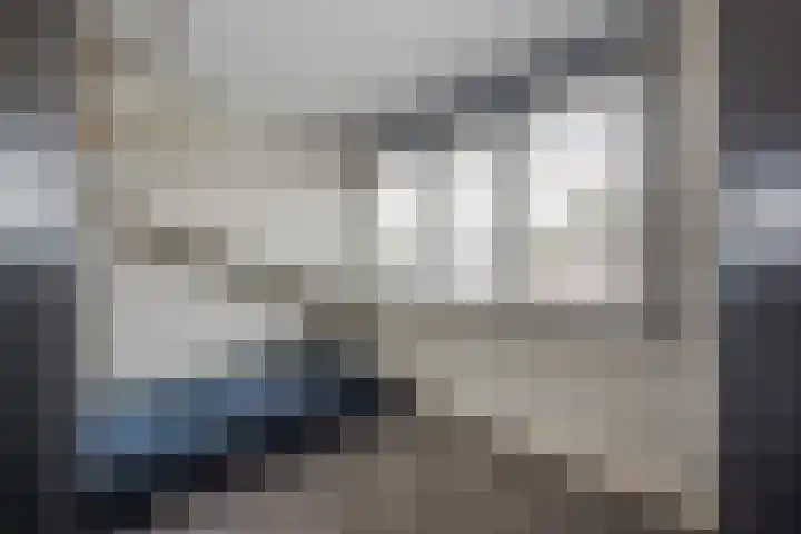 Meerewijck 27 Leimuiden thumbnail 38