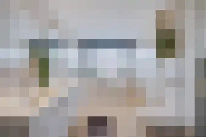 Meerewijck 27 Leimuiden thumbnail 39