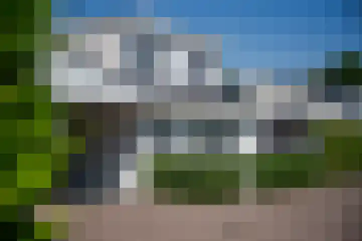 Meerewijck 27 Leimuiden thumbnail 4