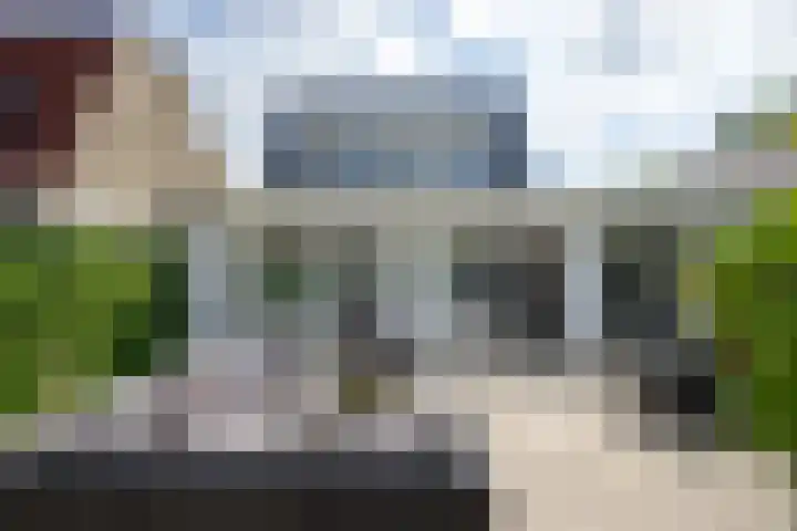 Meerewijck 27 Leimuiden thumbnail 42