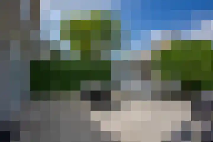 Meerewijck 27 Leimuiden thumbnail 44